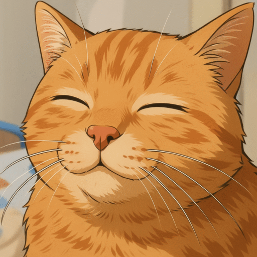さき屋